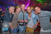 Partynacht - Club Couture - Fr 31.08.2012 - 10