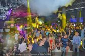 Partynacht - Club Couture - Fr 31.08.2012 - 11