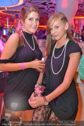 Partynacht - Club Couture - Fr 31.08.2012 - 111