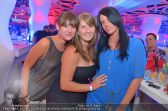 Partynacht - Club Couture - Fr 31.08.2012 - 12