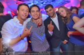 Partynacht - Club Couture - Fr 31.08.2012 - 125