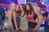 Partynacht - Club Couture - Fr 31.08.2012 - 4
