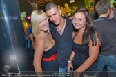 Partynacht - Club Couture - Fr 31.08.2012 - 41