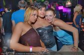 Partynacht - Club Couture - Fr 31.08.2012 - 43