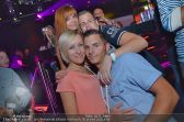 Partynacht - Club Couture - Fr 31.08.2012 - 47