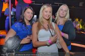 Partynacht - Club Couture - Fr 31.08.2012 - 54