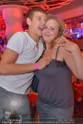 Partynacht - Club Couture - Fr 31.08.2012 - 58