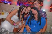 Partynacht - Club Couture - Fr 31.08.2012 - 60