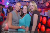 Partynacht - Club Couture - Fr 31.08.2012 - 62
