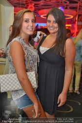 Partynacht - Club Couture - Fr 31.08.2012 - 63
