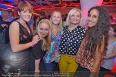 Partynacht - Club Couture - Fr 31.08.2012 - 65