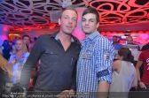 Partynacht - Club Couture - Fr 31.08.2012 - 68