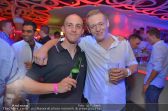 Partynacht - Club Couture - Fr 31.08.2012 - 69