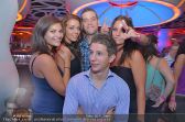 Partynacht - Club Couture - Fr 31.08.2012 - 73