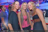 Partynacht - Club Couture - Fr 31.08.2012 - 77