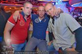 Partynacht - Club Couture - Fr 31.08.2012 - 78