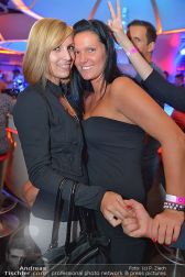 Partynacht - Club Couture - Fr 31.08.2012 - 79