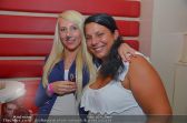 Partynacht - Club Couture - Fr 31.08.2012 - 83