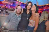 Partynacht - Club Couture - Fr 31.08.2012 - 87