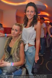 Partynacht - Club Couture - Fr 31.08.2012 - 93