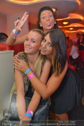 Partynacht - Club Couture - Fr 31.08.2012 - 95