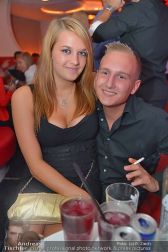 Partynacht - Club Couture - Fr 31.08.2012 - 97