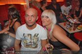 Partynacht - Club Couture - Sa 15.09.2012 - 42