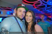 Partynacht - Club Couture - Sa 15.09.2012 - 9