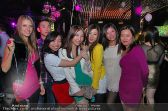 Shanghai Moon - Club Couture - Fr 21.09.2012 - 22