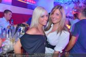 Club Collection - Club Couture - Sa 22.09.2012 - 1