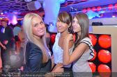 Club Collection - Club Couture - Sa 22.09.2012 - 11