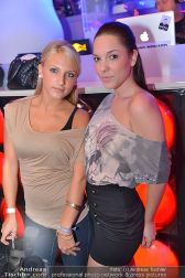 Club Collection - Club Couture - Sa 22.09.2012 - 12