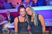 Club Collection - Club Couture - Sa 22.09.2012 - 20