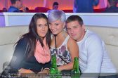 Club Collection - Club Couture - Sa 22.09.2012 - 22