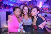 Club Collection - Club Couture - Sa 22.09.2012 - 23