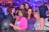 Club Collection - Club Couture - Sa 22.09.2012 - 25