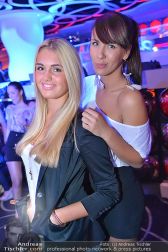 Club Collection - Club Couture - Sa 22.09.2012 - 3