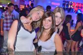 Club Collection - Club Couture - Sa 22.09.2012 - 33