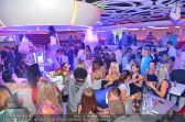 Club Collection - Club Couture - Sa 22.09.2012 - 37
