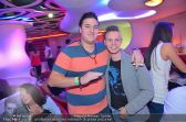 Club Collection - Club Couture - Sa 22.09.2012 - 38