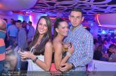 Club Collection - Club Couture - Sa 22.09.2012 - 39