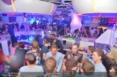 Club Collection - Club Couture - Sa 22.09.2012 - 40