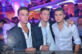 Club Collection - Club Couture - Sa 22.09.2012 - 41