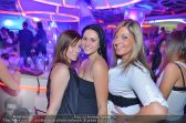 Club Collection - Club Couture - Sa 22.09.2012 - 42