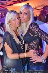 Club Collection - Club Couture - Sa 22.09.2012 - 44