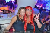 Club Collection - Club Couture - Sa 22.09.2012 - 46