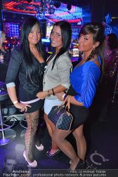 Club Collection - Club Couture - Sa 22.09.2012 - 47