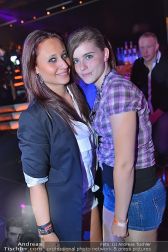 Club Collection - Club Couture - Sa 22.09.2012 - 49