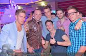 Club Collection - Club Couture - Sa 22.09.2012 - 5