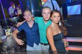 Club Collection - Club Couture - Sa 22.09.2012 - 51